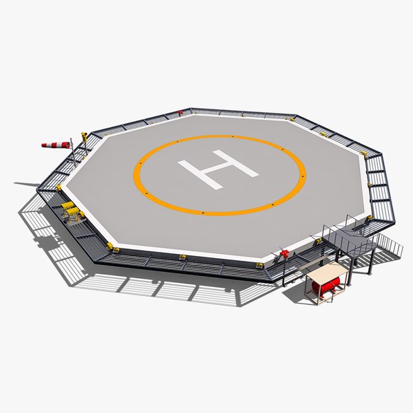 portable helipad.jpg